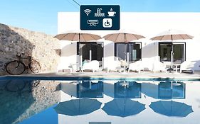 Mystay - Casa De Baco
